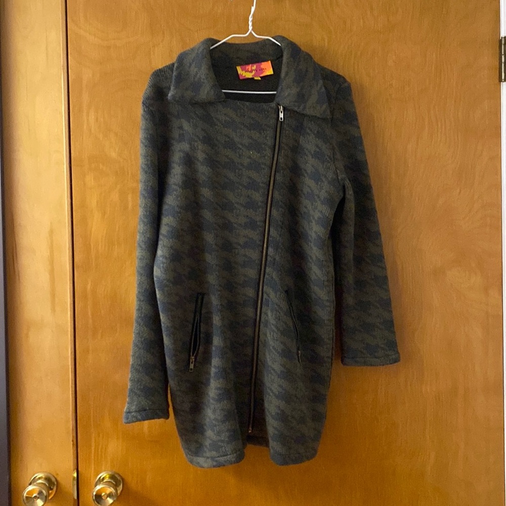 Coat